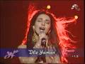 DLE YAMAN - Zara Mgoyan - Armenian song 