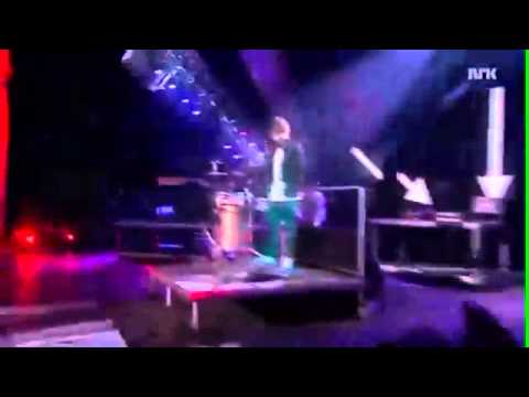 LidoLido  - 人生のターンアップ