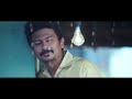 Nimir Epodhum Unmael Nyabagam Love Failure Video Songs