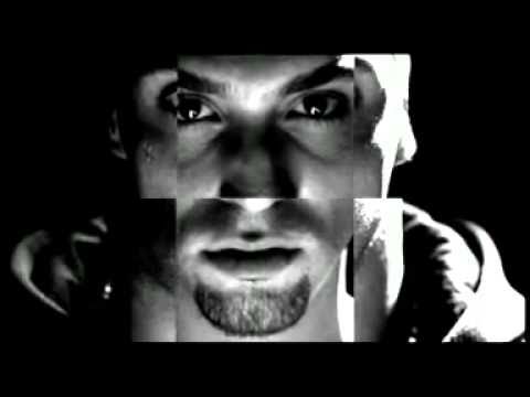 Black Tiger - 2 Wälte feat. Apache.