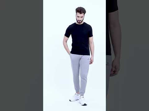 Buy Premium Formal Trousers For Men Online in India | SNTCH – Page 2 –  SNITCH