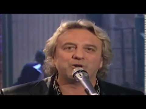 Bernie Paul - Oh No No 2002