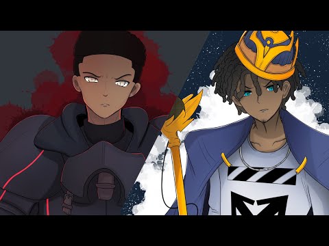 FREE SIVVY (Vs. @AsaphDaKing_ADK) [Prod. DJ L]