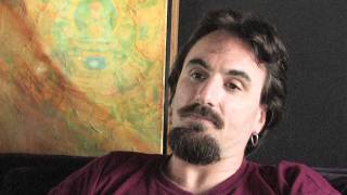 The Exile Nation Project:  Rats & Bullies (6 of 14)