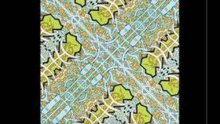 The Flying Luttenbachers - Kkringg Number One