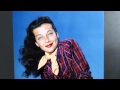 GAIL RUSSELL TRIBUTE #34-"SHINING STAR ...