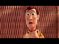 YTP Toy Stoy ITA