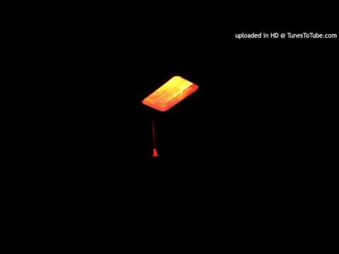 Skream - Traitor (Benny ill Remix)