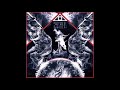 SPACE WITCH Space Witch FULL ALBUM 2014