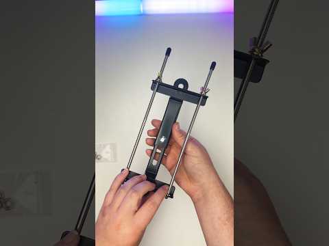ARANOVA Battery Holder