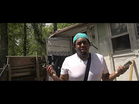 COO WOP - TRAP (OFFICIAL VIDEO)