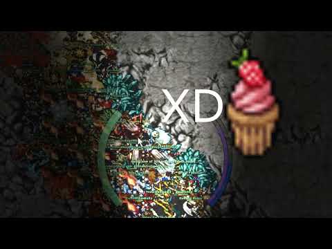 #3 WDC vs Specialized [Antica][2025]