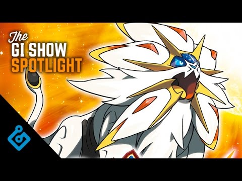 download lagu mp3 mp4 Pokemon Game Club, download lagu Pokemon Game Club gratis, unduh video klip Pokemon Game Club