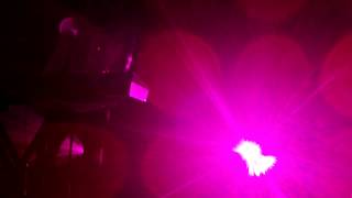 Smallpools Submarine Indianapolis 11/8/14