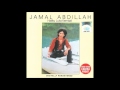 Jamal Abdillah Pelukis