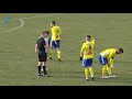 Sárvár FC - Pápai Perutz FC 0 : 0 , 2020 - Összefoglaló