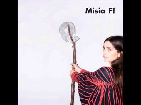 Misia Ff - Pie in the Sky