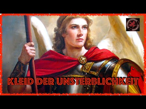Das Hohelied der Herkunft / Kleid der Unsterblichkeit / SG / Lyrics 2013