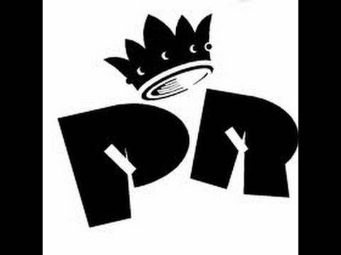 Gipsy Socialka 16 (Celý album) 2015