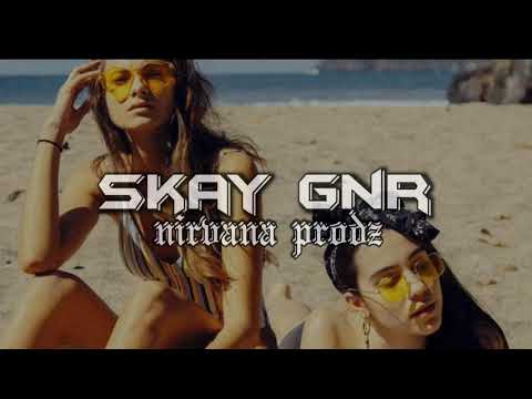 DJ NALASH FT DJ TEEK - BECKY G x REMIX 2021