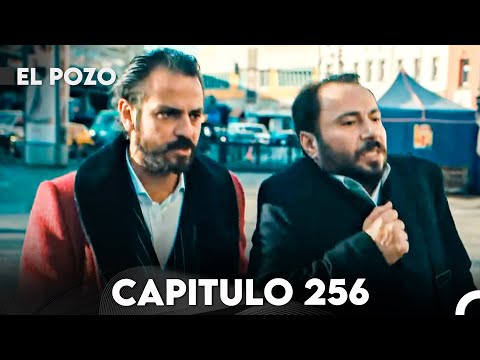 El Pozo Capitulo 256 - Doblado En Español