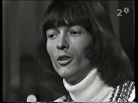 Hep Stars - Malaika (Benny - ABBA)