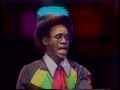 Errol Dunkley ~ OK Fred (Official Reggae Video)