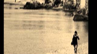 Libera - Biagio Antonacci [Lyrics]