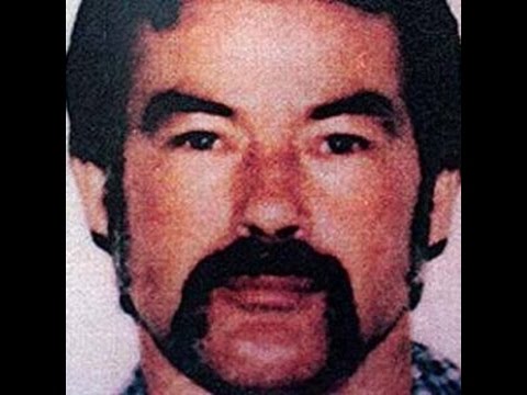 Ivan Milat - Der Touristenkiller von Sydney (Doku deutsch)