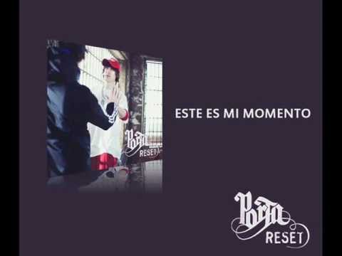 Video thumbnail for Este Es Mi Momento