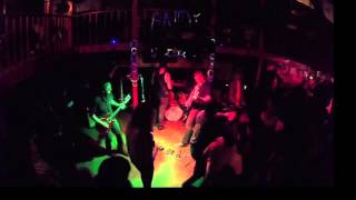 2016-03-11 Heavy Lids