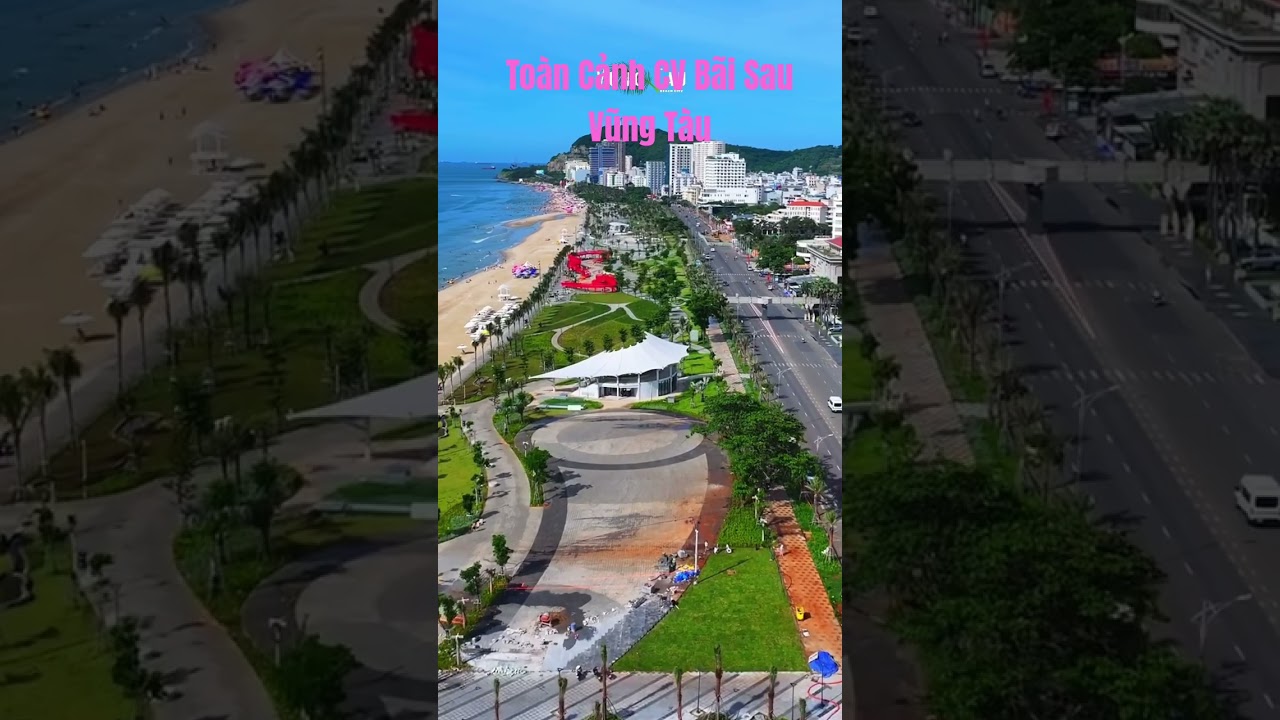 YouTube Short thumbnail