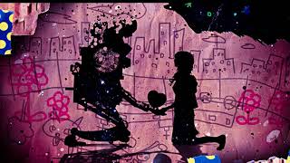 The Birthday Massacre - Broken(Lyrics)(Sub Español)