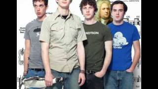 Reliant K Halleluja Chorus From Handel&#39;s Messiah.wmv