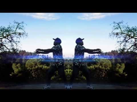 Scooter Smiff Freestyle Dance - Admire (Omarion ft. Problem & Tank)