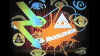 1) These Basic Illuminati Symbols Are Everywhere