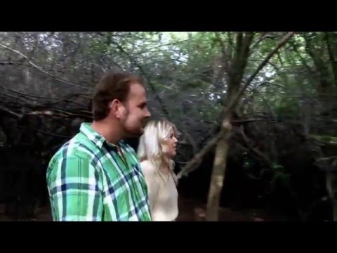 Chrissie Rossouw ft Mac Young  " Mooiste Hart " Official Music Video