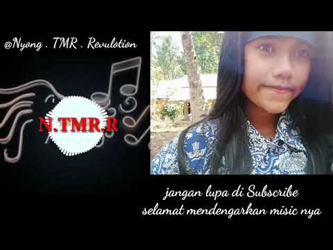 RITSMON BEE ( JANG DENGAR ) KEVIN MATIAS ft IRFAN LABRAK Terbaru 2020