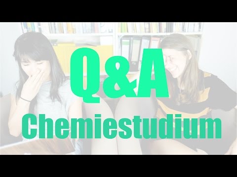 download lagu mp3 mp4 Ask A Chemist, download lagu Ask A Chemist gratis, unduh video klip Ask A Chemist