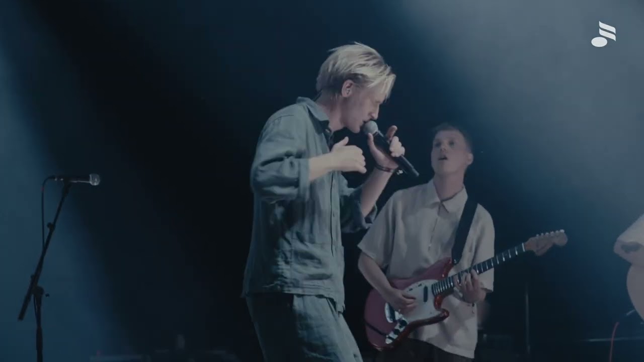 Forhåndsvisning af undefined video