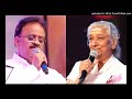 En Kannukkoru Nilava Aararo Aariro 1989 SPB S Janaki K Bhagyaraj Vaali