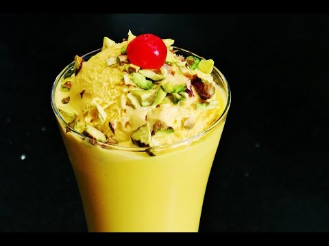 download lagu mp3 mp4 Mango Mastani Near Me, download lagu Mango Mastani Near Me gratis, unduh video klip Mango Mastani Near Me