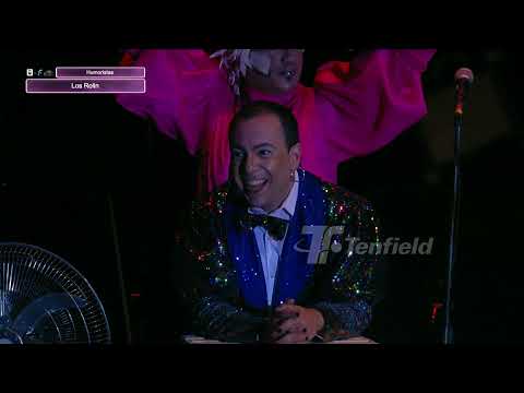 8va Etapa 2023 - Los Rolin - Liguilla