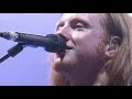 Two Door Cinema Club I Can Talk Live At Reading 2016