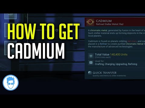 Nms Refiner Recipes : Top Picked from our Experts