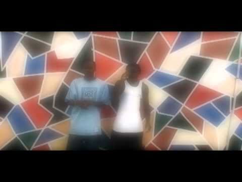 VoTouT Il y en a tropBlOcK StUDio