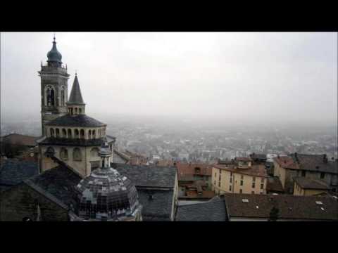 Сонячна машина - Над стріхами небо ...