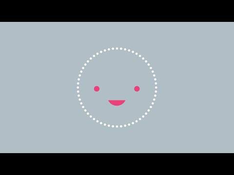 All About Color Swatches in Adobe Photoshop