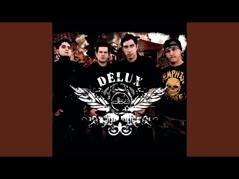 Video thumbnail for Dime