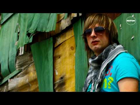 Gabriel Davi - Beautiful